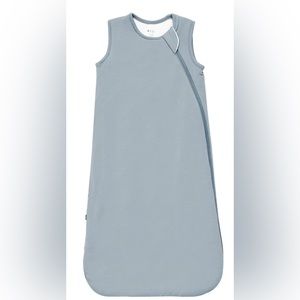Kyte BABY Blue Kids Pajama Sleep Sack